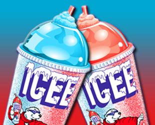 ICEES ICEES